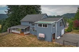 44750 SE Phelps Rd, Sandy, OR 97055 - Photo 37