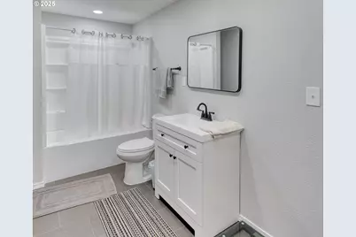 44750 SE Phelps Rd, Sandy, OR 97055 - Photo 23