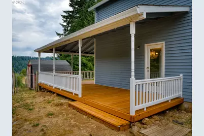 44750 SE Phelps Rd, Sandy, OR 97055 - Photo 31