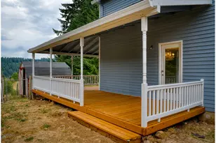 44750 SE Phelps Rd, Sandy, OR 97055 - Photo 31