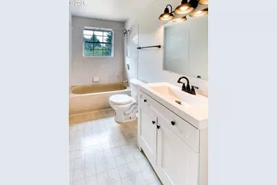 44750 SE Phelps Rd, Sandy, OR 97055 - Photo 15