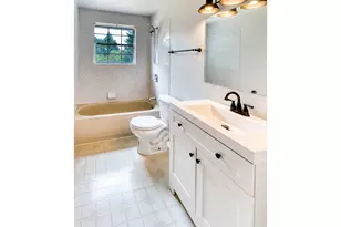 44750 SE Phelps Rd, Sandy, OR 97055 - Photo 15