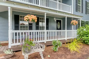 44750 SE Phelps Rd, Sandy, OR 97055 - Photo 41