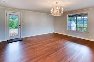 44750 SE Phelps Rd, Sandy, OR 97055 - Photo 5