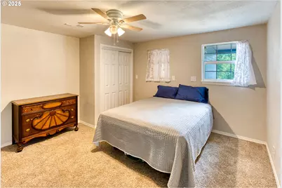 44750 SE Phelps Rd, Sandy, OR 97055 - Photo 13