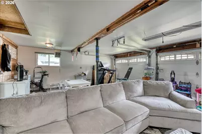 77038 Westridge Ave, Westfir, OR 97492 - Photo 29