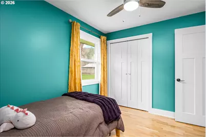 77038 Westridge Ave, Westfir, OR 97492 - Photo 25