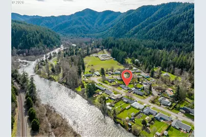 77038 Westridge Ave, Westfir, OR 97492 - Photo 43
