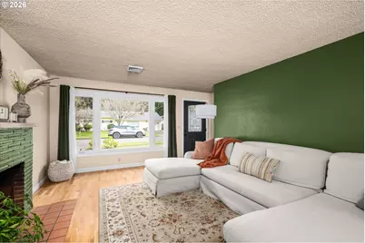 77038 Westridge Ave, Westfir, OR 97492 - Photo 9