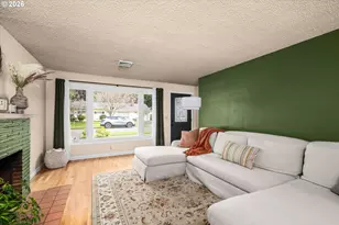 77038 Westridge Ave, Westfir, OR 97492 - Photo 9