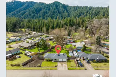 77038 Westridge Ave, Westfir, OR 97492 - Photo 43