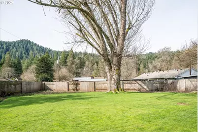 77038 Westridge Ave, Westfir, OR 97492 - Photo 31
