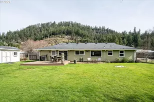 77038 Westridge Ave, Westfir, OR 97492 - Photo 37