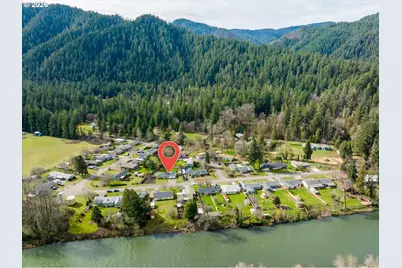 77038 Westridge Ave, Westfir, OR 97492 - Photo 41