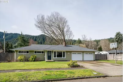 77038 Westridge Ave, Westfir, OR 97492 - Photo 5