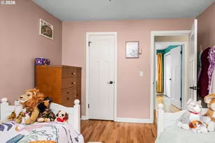 77038 Westridge Ave, Westfir, OR 97492 - Photo 25