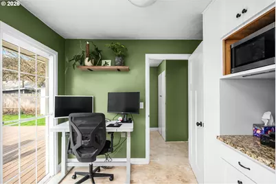 77038 Westridge Ave, Westfir, OR 97492 - Photo 15