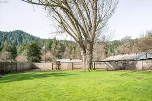 77038 Westridge Ave, Westfir, OR 97492 - Photo 33