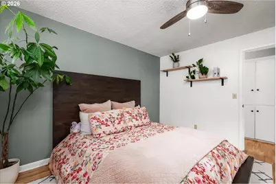 77038 Westridge Ave, Westfir, OR 97492 - Photo 19