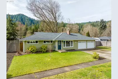 77038 Westridge Ave, Westfir, OR 97492 - Photo 39