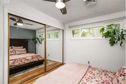 77038 Westridge Ave, Westfir, OR 97492 - Photo 21