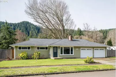 77038 Westridge Ave, Westfir, OR 97492 - Photo 3