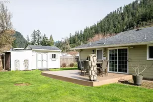 77038 Westridge Ave, Westfir, OR 97492 - Photo 35
