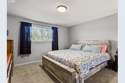 517 NE 106th Ave, Vancouver, WA 98664 - Photo 31