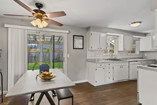 517 NE 106th Ave, Vancouver, WA 98664 - Photo 27