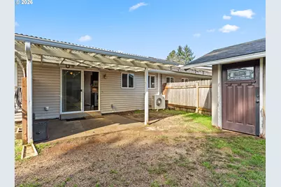517 NE 106th Ave, Vancouver, WA 98664 - Photo 15