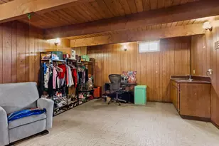 517 NE 106th Ave, Vancouver, WA 98664 - Photo 37