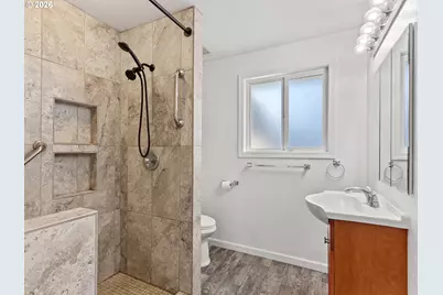 517 NE 106th Ave, Vancouver, WA 98664 - Photo 13