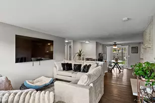 517 NE 106th Ave, Vancouver, WA 98664 - Photo 23