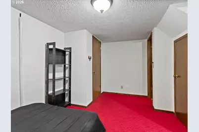 517 NE 106th Ave, Vancouver, WA 98664 - Photo 43