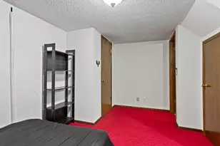 517 NE 106th Ave, Vancouver, WA 98664 - Photo 43