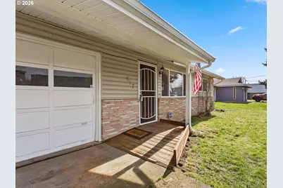 517 NE 106th Ave, Vancouver, WA 98664 - Photo 3