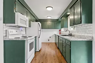 517 NE 106th Ave, Vancouver, WA 98664 - Photo 9