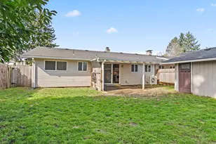 517 NE 106th Ave, Vancouver, WA 98664 - Photo 19