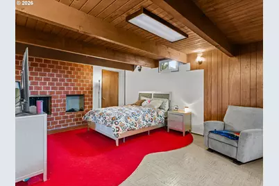 517 NE 106th Ave, Vancouver, WA 98664 - Photo 35