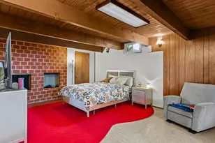 517 NE 106th Ave, Vancouver, WA 98664 - Photo 35