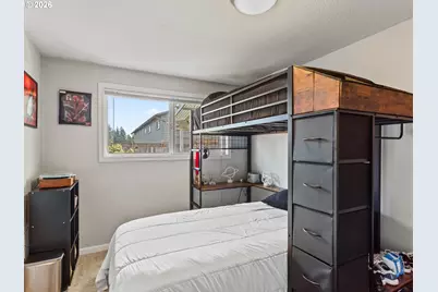 517 NE 106th Ave, Vancouver, WA 98664 - Photo 33