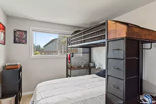 517 NE 106th Ave, Vancouver, WA 98664 - Photo 33