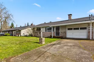 517 NE 106th Ave, Vancouver, WA 98664 - Photo 21