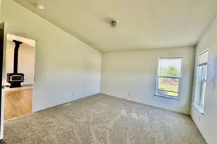 69208 Chadwick Ln, Cove, OR 97824 - Photo 27