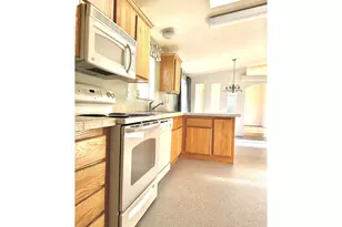 69208 Chadwick Ln, Cove, OR 97824 - Photo 5