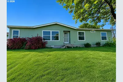69208 Chadwick Ln, Cove, OR 97824 - Photo 3