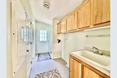 69208 Chadwick Ln, Cove, OR 97824 - Photo 23