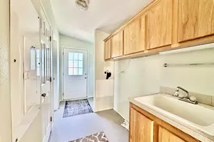 69208 Chadwick Ln, Cove, OR 97824 - Photo 23