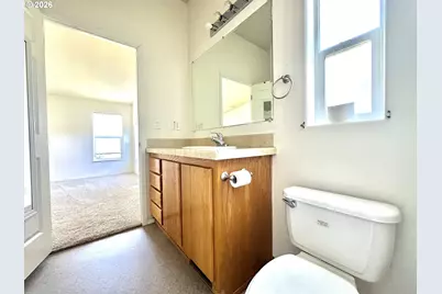 69208 Chadwick Ln, Cove, OR 97824 - Photo 25