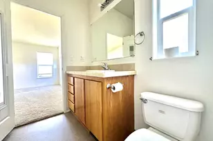69208 Chadwick Ln, Cove, OR 97824 - Photo 25